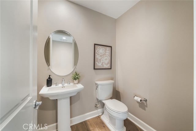 Image 27 of 63 For 20 Tandeo Drive