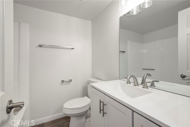 Detail Gallery Image 11 of 28 For 8801 Willis Ave #60,  Panorama City,  CA 91402 - 3 Beds | 2 Baths
