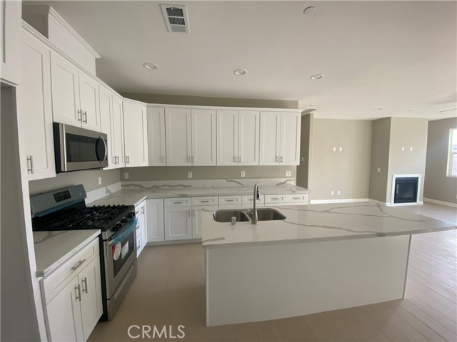 1609 W Mcwethy Street, Rialto, CA, 92376, Rialto, CA, 92376 1609 W Mcwethy Street, Rialto, CA, 92376, Rialto, CA, 92376