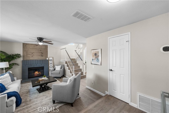 45119 Watford Avenue, Lancaster CA: https://media.crmls.org/medias/9d516fa1-8767-42f2-ba82-3e2de51de40e.jpg