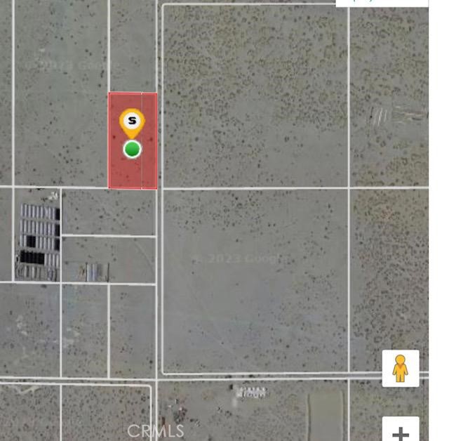 1 Silver Lake, Adelanto, CA, 92301 1 Silver Lake, Adelanto, CA, 92301