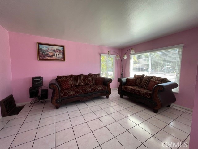 Image 3 for 7503 Broadway Ave, Whittier, CA 90606