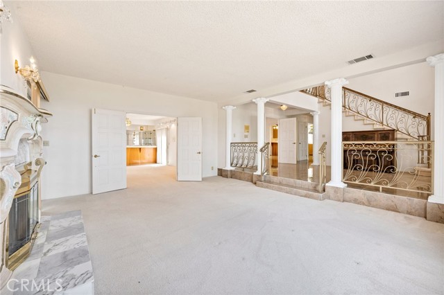 Detail Gallery Image 14 of 65 For 28368 Rawlings Rd, Hemet,  CA 92544 - 4 Beds | 3/2 Baths