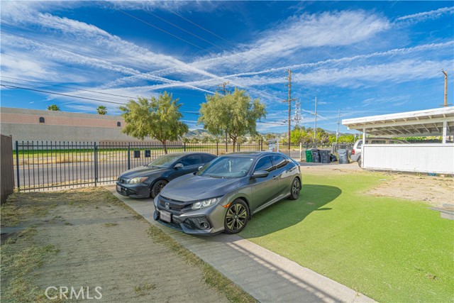 Detail Gallery Image 15 of 18 For 835 E Avenue Q, Palmdale,  CA 93550 - 2 Beds | 2 Baths