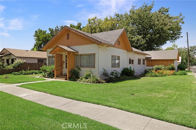 991 Vermont Street, Gridley CA: https://media.crmls.org/medias/9d51ab7c-ffee-4c58-89c7-54eba7aa29cc.jpg