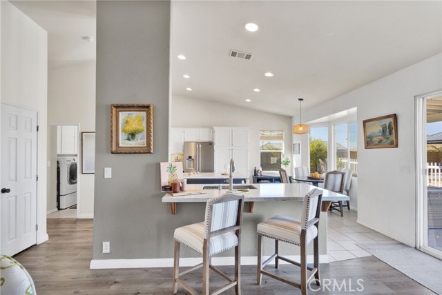 21152 Reliance, Apple Valley CA: https://media.crmls.org/medias/9d51adca-1b5a-4c88-88ea-1a4d469da9d8.jpg