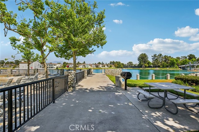 Detail Gallery Image 53 of 66 For 15 Waterway, Irvine,  CA 92614 - 3 Beds | 2 Baths