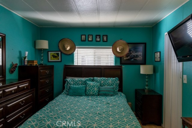 Detail Gallery Image 17 of 28 For 2601 E Victoria #211,  Compton,  CA 90220 - 2 Beds | 2 Baths