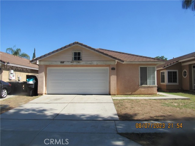 MLS# IV23146314