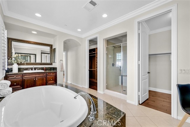 Detail Gallery Image 30 of 48 For 3940 Golden Terrace, Chino Hills,  CA 91709 - 4 Beds | 3/1 Baths