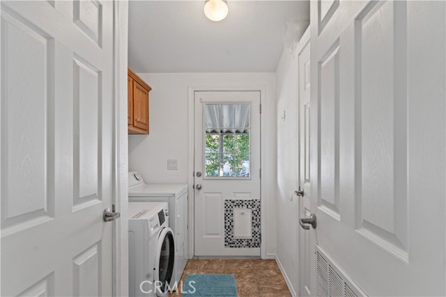 Detail Gallery Image 18 of 27 For 6460 Convoy Ct #76, San Diego,  CA 92117 - 3 Beds | 2 Baths