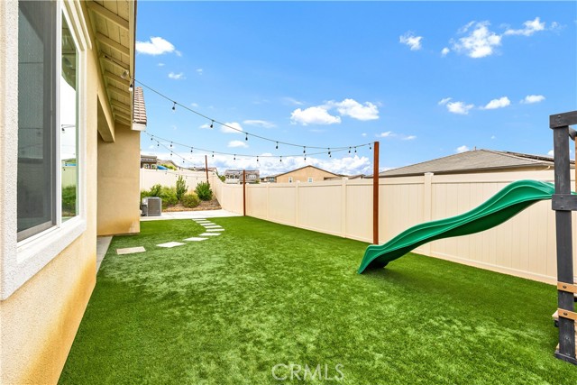 Detail Gallery Image 25 of 39 For 39481 Chamise, Temecula,  CA 92591 - 4 Beds | 3 Baths