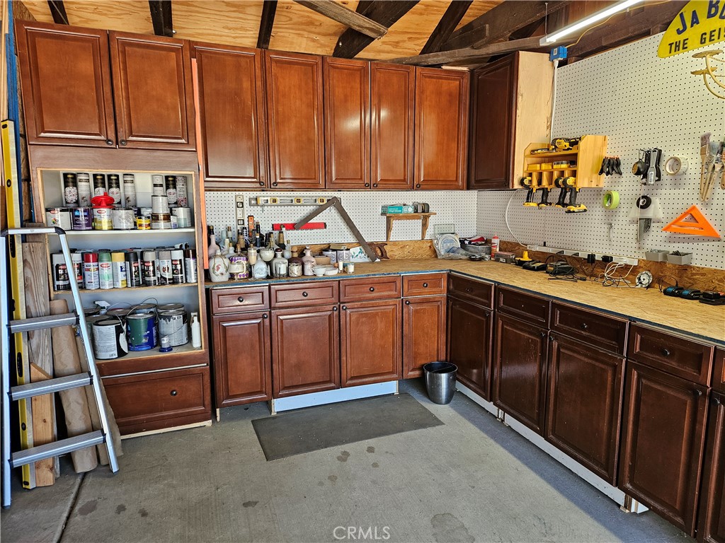 60861 Burnt Valley Road