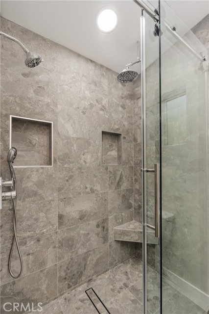 53070 Avenida Vallejo, La Quinta CA: https://media.crmls.org/medias/9d52005a-faba-4d02-9970-3672995a7568.jpg