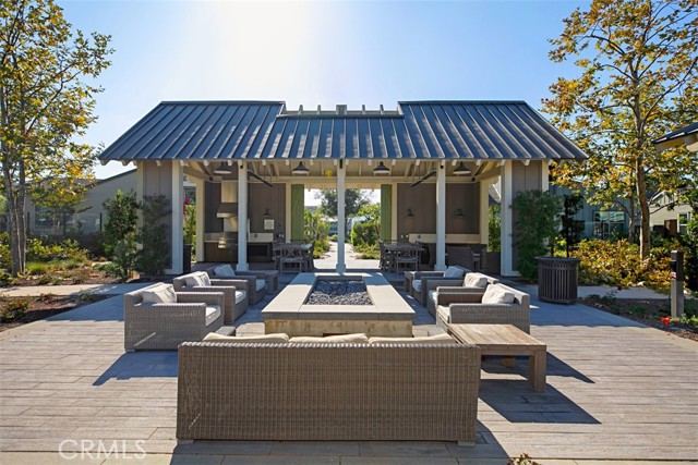 35 Patria, Rancho Mission Viejo CA: https://media.crmls.org/medias/9d520d6f-4930-4a21-ab6f-8ff6b58db568.jpg