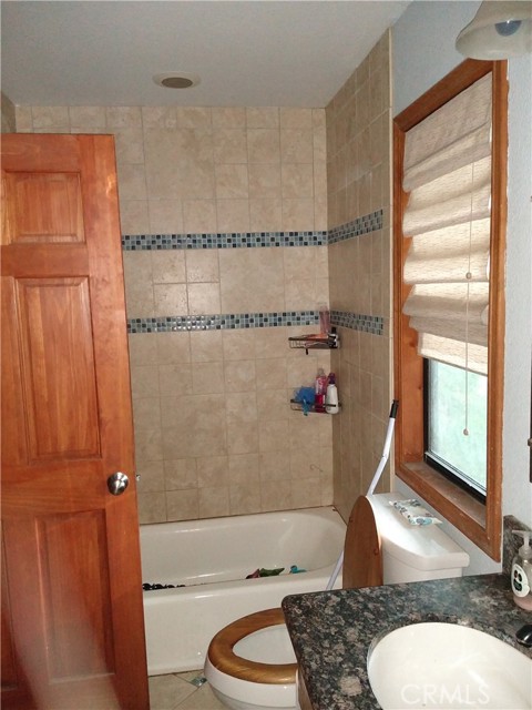 24672 Bernard Drive, Crestline, CA 92325
