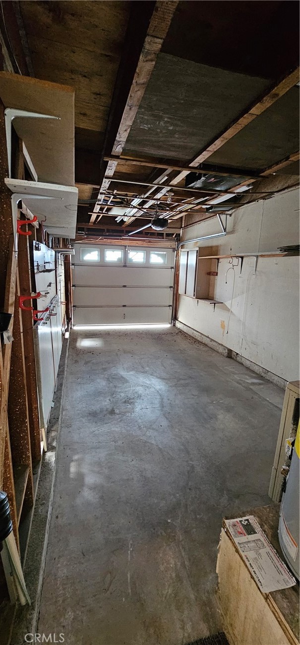22265 Caminito Mescalero, Laguna Hills CA: https://media.crmls.org/medias/9d52164e-83ba-476e-90a4-6099e2f2bad6.jpg
