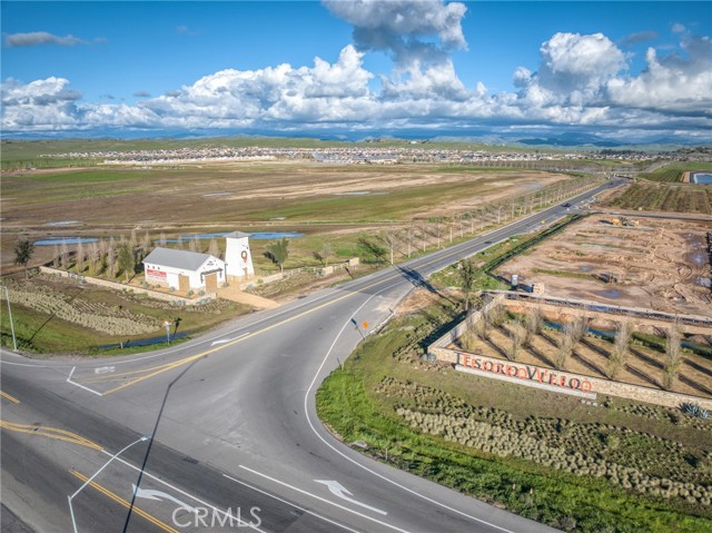 Image 56 of 59 For 1042 Beaver Pond