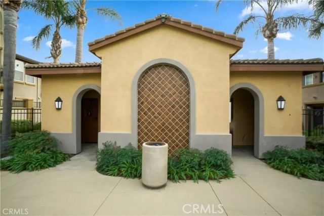 Detail Gallery Image 25 of 27 For 17871 Shady View #1405,  Chino Hills,  CA 91709 - 3 Beds | 3/1 Baths