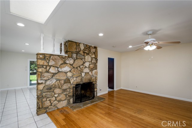 Detail Gallery Image 5 of 32 For 1905 Vascones, Hacienda Heights,  CA 91745 - 3 Beds | 2 Baths