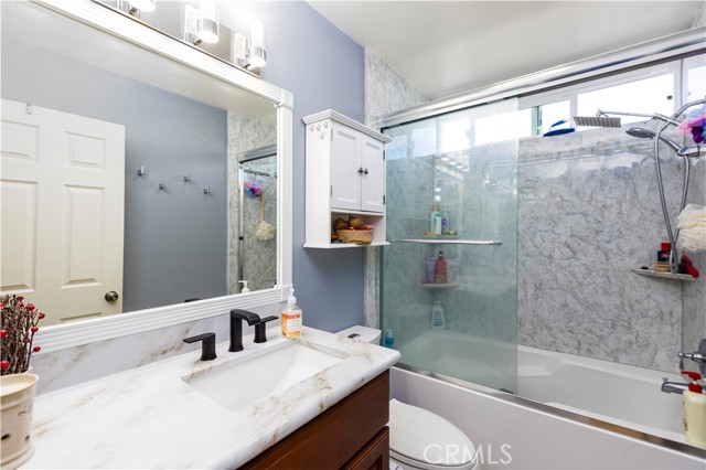 24652 Caverna, Mission Viejo CA: https://media.crmls.org/medias/9d523abf-3b4a-41a9-ada7-5a4a61a5eb6c.jpg