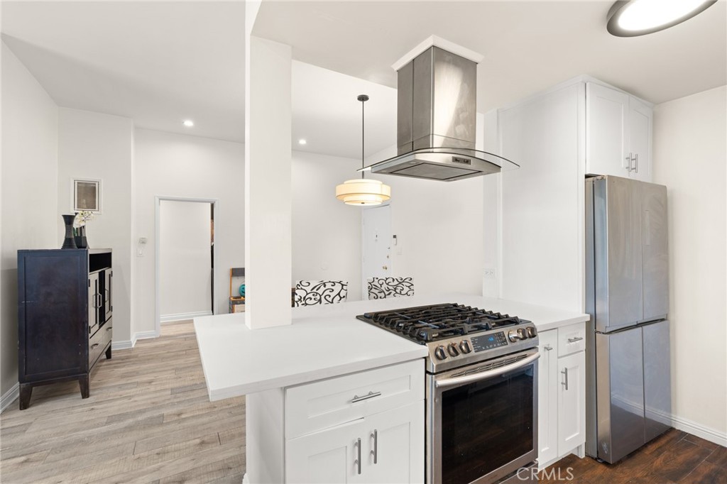 MLS #SB25246830 image #8