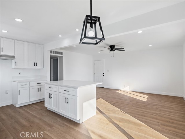 Detail Gallery Image 7 of 26 For 840 E Virginia, Barstow,  CA 92311 - 3 Beds | 2 Baths