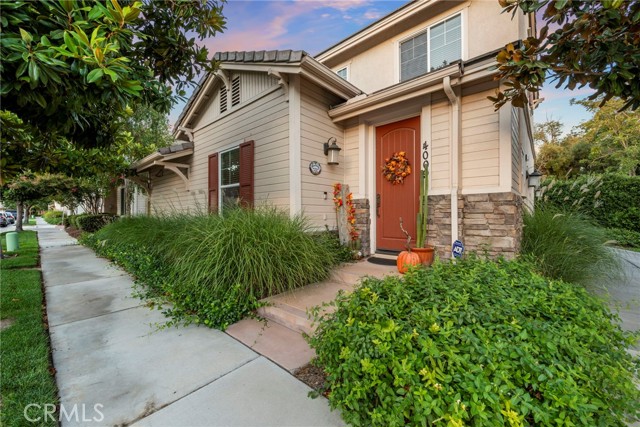 4009 Sutton Court, Riverside, CA 92501