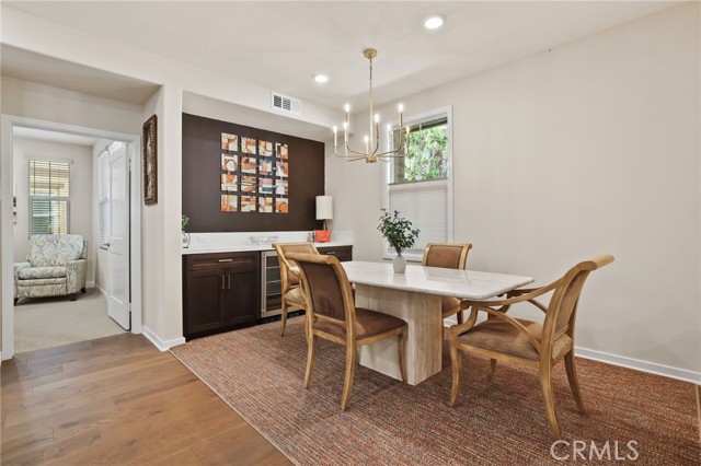 Detail Gallery Image 21 of 46 For 223 Carlow, Irvine,  CA 92618 - 1 Beds | 1/1 Baths
