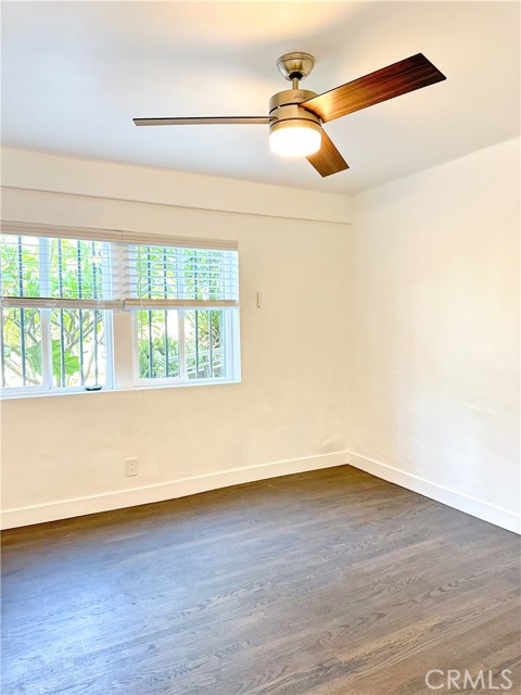 Detail Gallery Image 19 of 22 For 3610 Whiteside St, Los Angeles,  CA 90063 - 3 Beds | 1 Baths