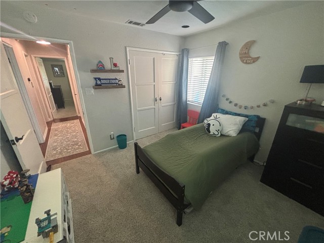 Detail Gallery Image 12 of 26 For 762 N Vallejo, Upland,  CA 91786 - 3 Beds | 1 Baths