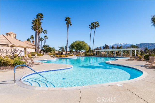 Detail Gallery Image 44 of 56 For 5550 W Pinehurst, Banning,  CA 92220 - 3 Beds | 3 Baths