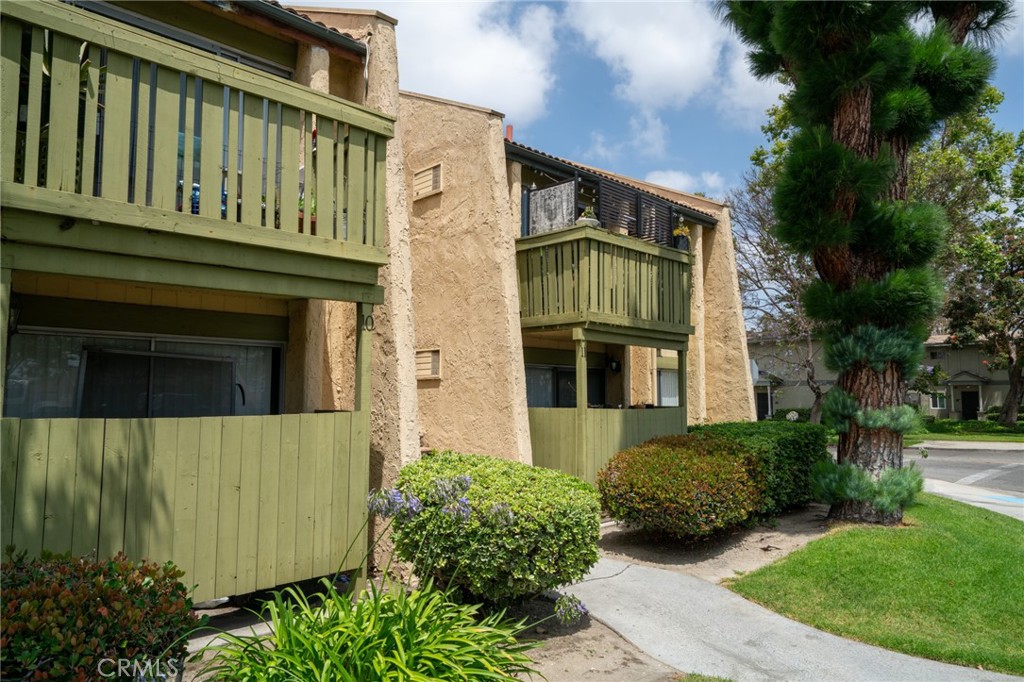 9d52908e 40ec 4664 8938 8732090eca95