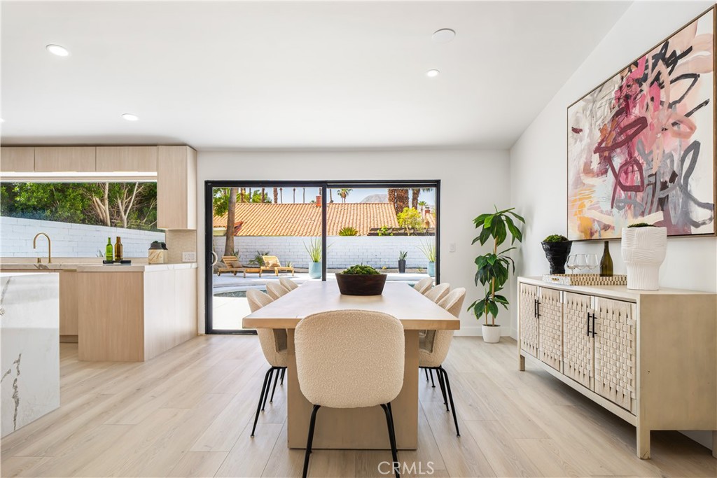 MLS #TR25256045 image #9