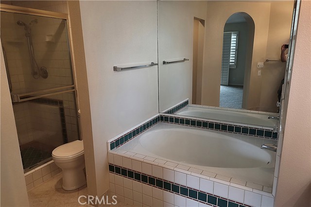Detail Gallery Image 18 of 28 For 1245 Kristy Ct, San Luis Obispo,  CA 93401 - 3 Beds | 2/1 Baths