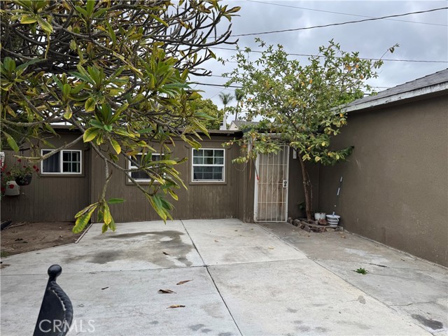 Detail Gallery Image 19 of 23 For 812 N Dickel St, Anaheim,  CA 92805 - 2 Beds | 2 Baths