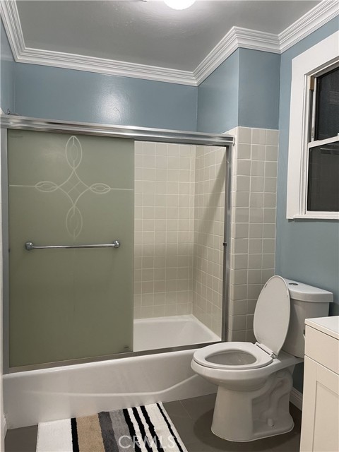 Detail Gallery Image 6 of 25 For 7608 Painter Ave, Whittier,  CA 90602 - – Beds | – Baths