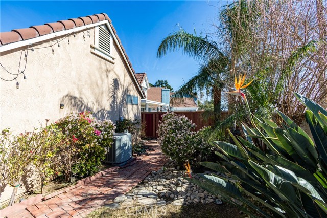 Detail Gallery Image 43 of 46 For 9799 Balaton, Rancho Cucamonga,  CA 91737 - 3 Beds | 2 Baths