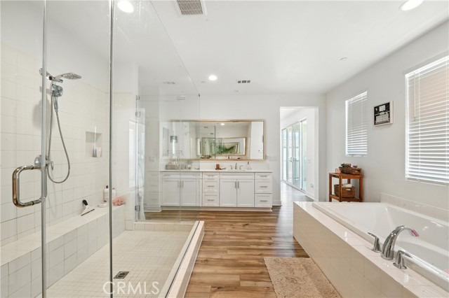 3969 Eliopulos Ranch Drive, Palmdale CA: https://media.crmls.org/medias/9d52f54b-01bc-4f41-b5fa-5169d7317b3b.jpg