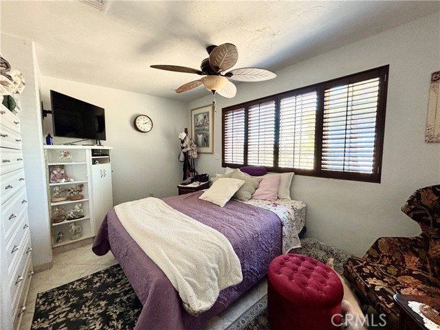Detail Gallery Image 13 of 18 For 7442 Camarilla Ave, Yucca Valley,  CA 92284 - 2 Beds | 1 Baths