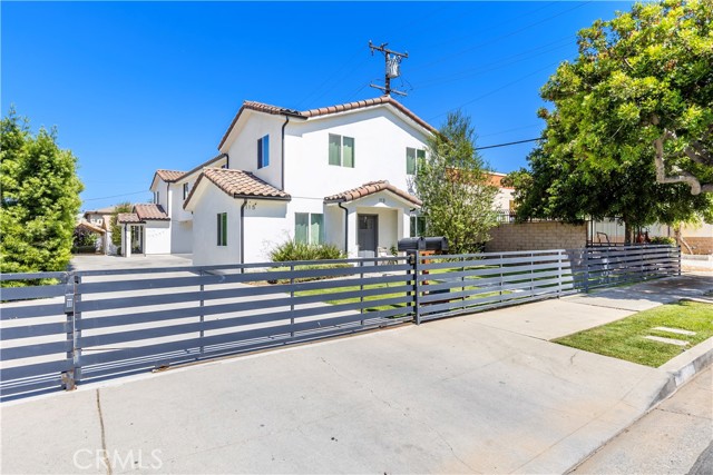MLS# SB23136991