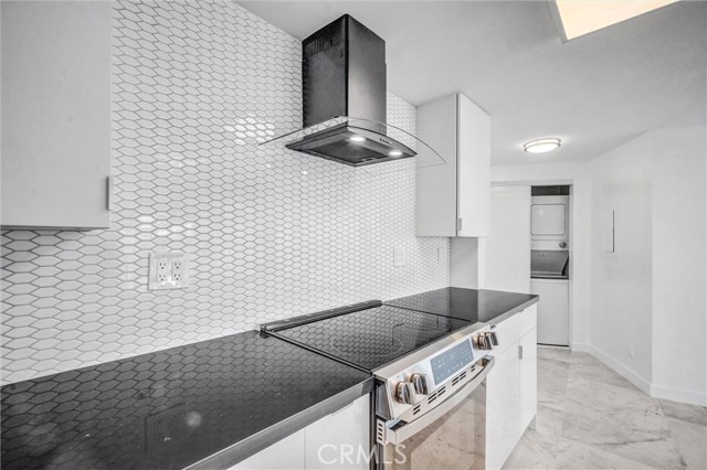 Detail Gallery Image 16 of 43 For 700 E Ocean Bld #1103,  Long Beach,  CA 90802 - 1 Beds | 1/1 Baths