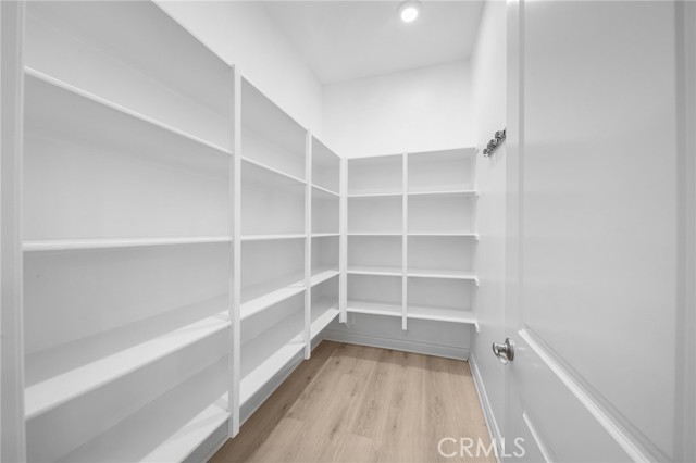 119 Cordial, Irvine CA: https://media.crmls.org/medias/9d530ec2-378b-4659-bf34-ba1376133417.jpg