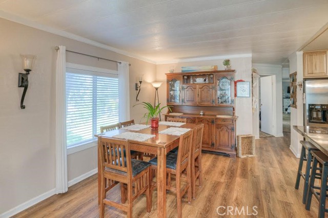 12 Hanging Tree Court, Oroville CA: https://media.crmls.org/medias/9d532922-c465-496f-8151-b83b1d141930.jpg