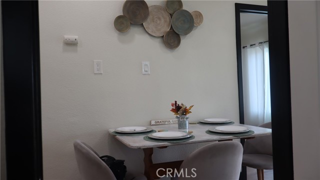 3311 E 4th Street, Los Angeles CA: https://media.crmls.org/medias/9d5342f0-4b15-4459-bc89-310b46efc882.jpg