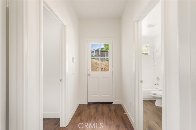 1145 Sea Larke Drive, Fallbrook CA: https://media.crmls.org/medias/9d534704-ba3d-4adb-ab95-d80d98ba8ca2.jpg