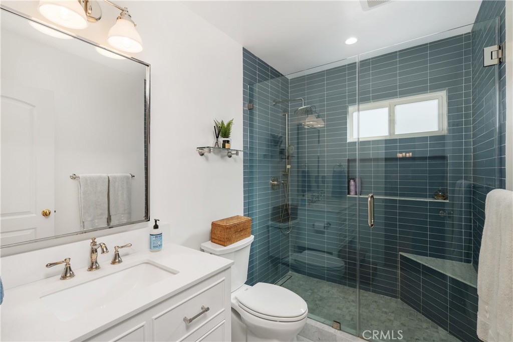 3309 Wedgewood Lane Burbank img 13