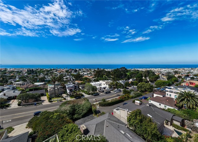 649 Gould Terrace, Hermosa Beach, California 90254, 4 Bedrooms Bedrooms, ,3 BathroomsBathrooms,Residential,For Sale,Gould,SB26071143