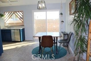 348 Channel Drive, Santa Maria, CA, 93458 348 Channel Drive, Santa Maria, CA, 93458