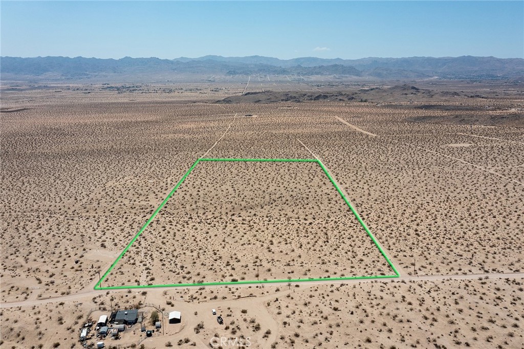 MLS #JT25181057 image #12